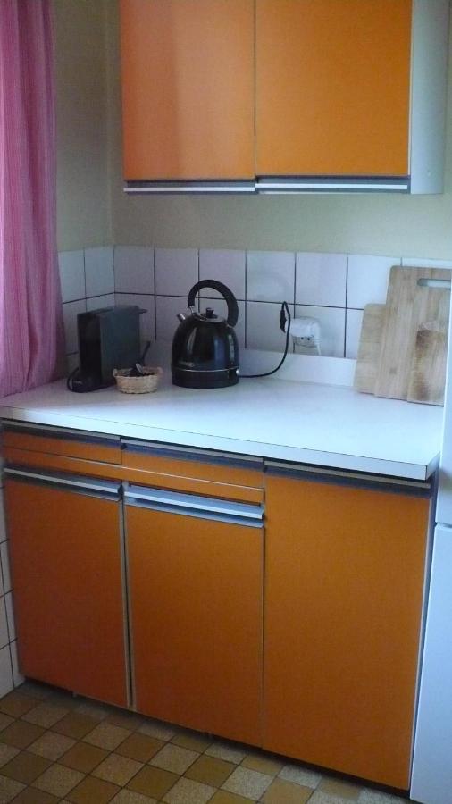 Chalupa Na Bidylku Jindřichŭv Hradec Dış mekan fotoğraf
