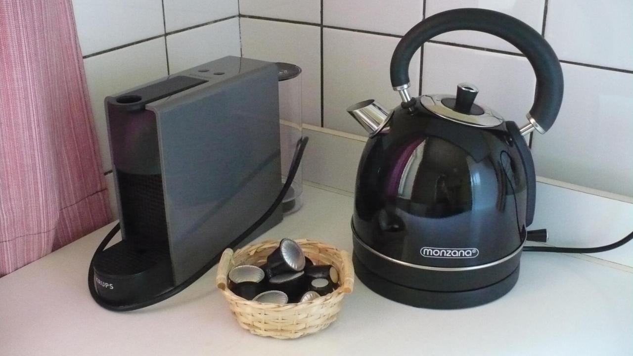 Chalupa Na Bidylku Jindřichŭv Hradec Dış mekan fotoğraf